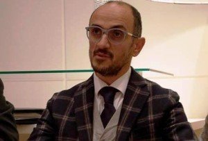 Stato di avanzamento progetti PNNR. Pasquale Napoletano presenta interrogazione