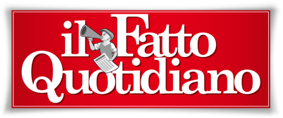 Logo Il Fatto Quotidiano