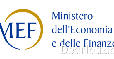 Entrate: MEF, nel primo bimestre del 2023 in crescita di 3,2 miliardi di euro (+2,5%)