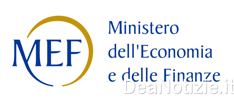 Entrate: MEF, nel primo bimestre del 2023 in crescita di 3,2 miliardi di euro (+2,5%)