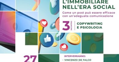 Esperti a confronto per l’evento di Fimaa Confcommercio