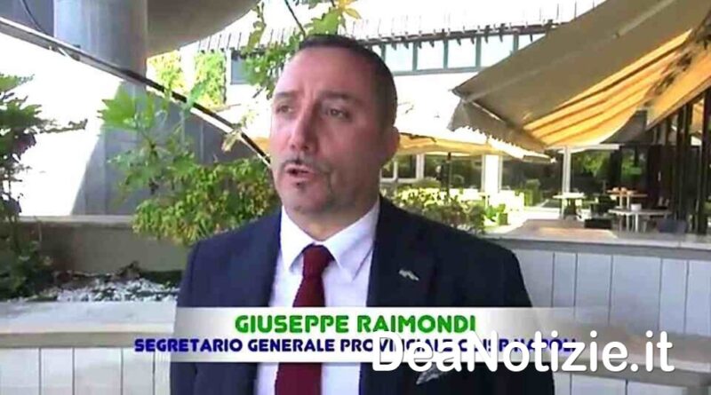 Il Ministro Piantedosi a Napoli. Il COISP: “Manifestare è un diritto ma non autorizza ad aggredire le forze dell’ordine!”