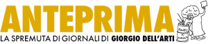 All’ombra di un nome perché «spesso una maschera ci dice più cose di un volto» secondo Oscar Wilde.