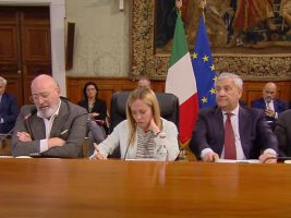 Approvato il decreto maltempo per l’Emilia-Romagna: oltre due miliardi per gli interventi urgenti