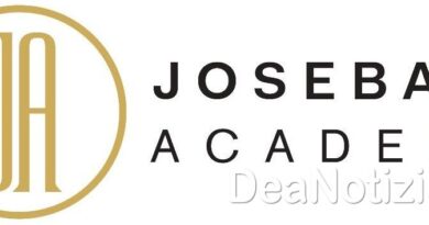 Joseba Academy – Nuove date per le audizioni dell’anno accademico