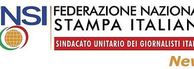 Libertà di stampa nel mondo: l’Italia risale al 41° posto, ma pesano precarietà e minacce