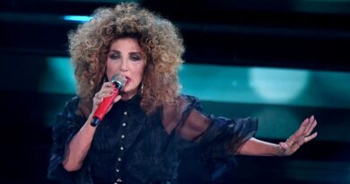 MARCELLA BELLA – Per l’artista più di cinquant’anni di carriera “e presto torno con un nuovo album”