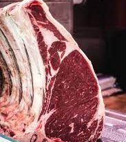 Studio: mangiare carne favorisce le infezioni della vescica