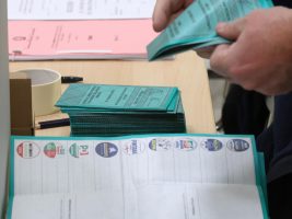 Voto di primavera: 6 milioni di elettori al rinnovo di 791 Comuni. Come e dove si vota