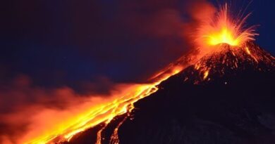 21 giugno 2023: dieci anni di Etna “Patrimonio dell’Umanità”