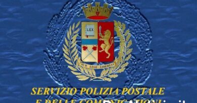 Allerta in rete della Polizia Postale per le false proposte di investimento che sfruttano l’ immagine di personaggi pubblici o personalità politiche!