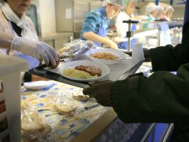 Caritas Italiana: la povertà coinvolge porzioni più ampie di popolazione, crescono divari territoriali e stigma nei confronti delle persone vulnerabili