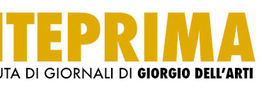 I BAMBINI DEL MIRACOLO PER QUARANTA GIORNI SOLI NELLA GIUNGLA