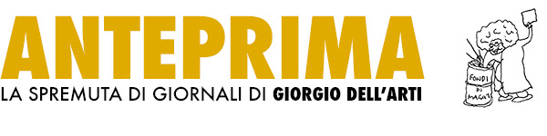 • Il Consiglio dei ministri ha dato il via libera alla riforma della Giustizia. Il ministro Carlo Nordio l’ha dedicata a Silvio Berlusconi. L’Anm è sul piede di guerra, il guardasigilli ha risposto: «Le critiche dei magistrati non sono ammesse»