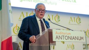 L’AIC – Associazione Italiana Coltivatori e FEDERITALY insieme per la promozione e l’innovazione delle imprese agricole italiane di Vincenzo Carbone