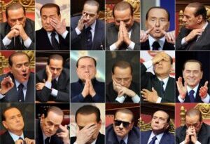 L’uomo di Arcore (di Stelio W. Venceslai): La morte di Berlusconi, peraltro, mette fine a un grande equivoco: stare a destra strizzando l’occhio al centro e alla sinistra moderata. I giochi sono aperti e sulle ceneri di un grande uomo si scateneranno tutte le ambizioni e le rivalità possibili.