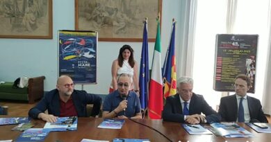 Presentata la XXXV edizione del Premio Charlot