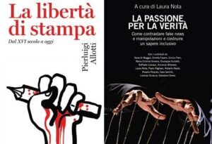 Presunzione d’innocenza e libertà di stampa: i giornalisti devono informare sulle indagini di interesse pubblico  di Ferdinando Terlizzi