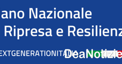 Rischiamo di perdere miliardi del PNRR per i ritardi della destra