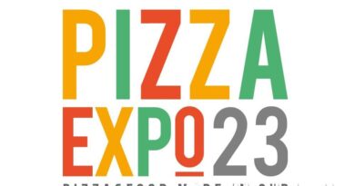 Al via mercoledì 5 luglio il Pizza Expo Caserta 2023