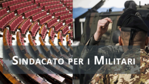 Inaugurata la sede ASPMI Campania, punto di riferimento per la tutela della specificità dei militari