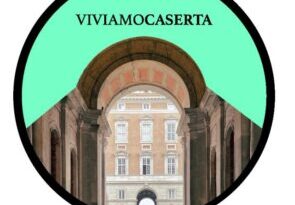 “Riscopriamo Caserta”: sabato il via al progetto dell’associazione “ViviAmo Caserta”. Un tuffo nella storia della città