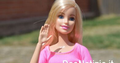 Effetto Barbie, la bambola senza tempo trionfa al cinema