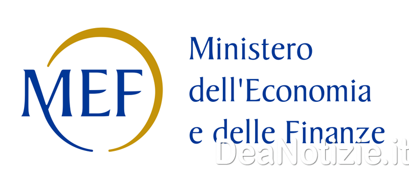 PNRR: MEF, ulteriori 1,6 miliardi per opere pubbliche