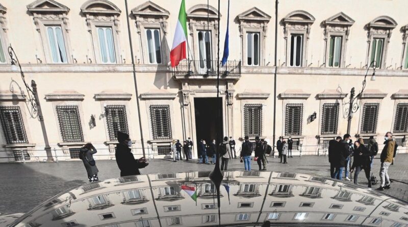 Vitto, alloggio e super delegazioni: Giorgia spende più degli altri – Record. In sei mesi 26 viaggi per una media di quasi 12mila euro: pesano pasti e alberghi Supera Draghi, Renzi, Gentiloni e Conte-2