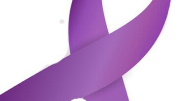 La Regione Campania si illumina di viola in occasione della Giornata mondiale dell’Alzheimer