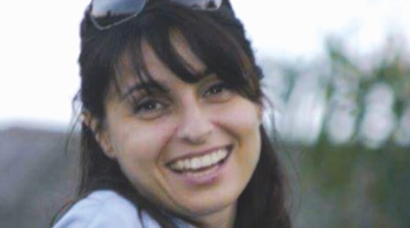 ‘NDRANGHETA Ammazzata e data in pasto ai maiali: così la ‘ndrangheta ha ucciso Maria Chindamo. Gratteri: “La sua libertà di essere donna non le è stata perdonata”