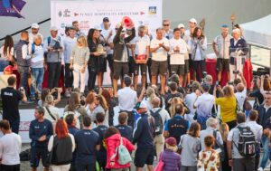 Arca SGR – Ca’ Sagredo vince la X Venice Hospitality Challenge  