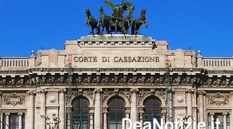 Cassazione e incidenti stradali: non si può ridurre il rimborso delle spese mediche solo perché la vittima si rivolge a strutture private