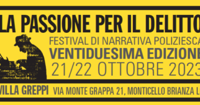 CORSI DI FORMAZIONE PROFESSIONALE PER GIORNALISTI SABATO 21 OTTOBRE ORE 9.30 – 11.30 Codice rosso: a quattro anni dall’entrata in vigore della legge,