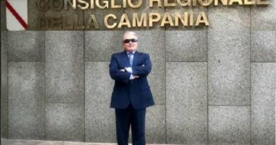 Garante dei disabili, avv. Paolo Colombo: “Persone con disabilità e non discriminazione: profili legali e testimonianze concrete”.