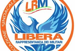 L.R.M. (Sindacato per il personale Esercito) entra in partenariato con fondo pensione complementare Pre.Si.Di