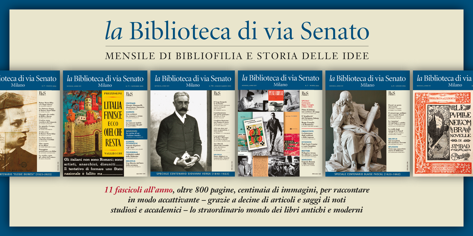 L'arte di decollezionare libri