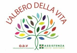 L’associazione “L’Albero della vita” organizza la “1ª Festa del Volontariato”