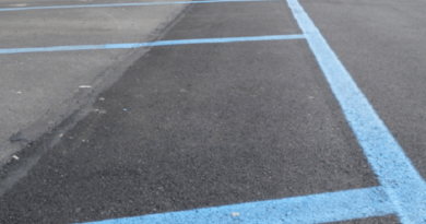 PARCHEGGI: PRESTO IL FRAZIONAMENTO DEL PAGAMENTO DELLA SOSTA ALL’INTERNO DELLE STRISCE BLU