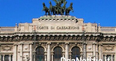 Separazione e divorzio in un solo giorno. In Italia si può