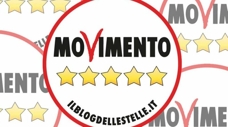 Alessandro Caramiello, M5S, replica al ministro Lollobrigida.