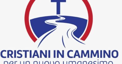 “La Tre Giorni” ad Assisi del gruppo “Cristiani in cammino per un nuovo umanesimo”