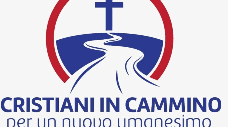 “La Tre Giorni” ad Assisi del gruppo “Cristiani in cammino per un nuovo umanesimo”