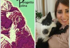 L’OSSERVATORIO GIURIDICO ITALIANO LANCIA IL PROGETTO “POLINA” CONTRO OGNI ABUSO SUGLI ANIMALI