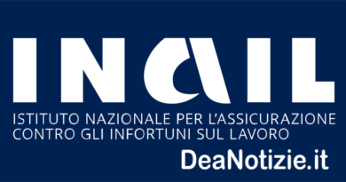 Nel 2022 oltre 1600 casi di aggressione e violenza ai danni del personale sanitario