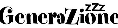 Oggi abbiamo un lungo blocco su Israele e Hamas. Ma, geograficamente, non restiamo solo nel Medio Oriente, perché le conseguenze del conflitto si sono spinte fino in Europa, in maniera evidente per la vita di tutti noi. Da Parigi a Vienna, da Roma a Lucca, in molti ne hanno risentito.