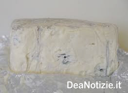 Gorgonzola DOP richiamato per presenza di listeria