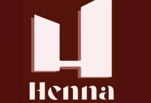 “Henna – Teatro e Arte”: il 7 dicembre cerimonia di inaugurazione della sede operativa a Santa Maria Capua Vetere