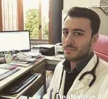 Torre del Greco – Il Dott. Gennaro Confuorto nominato Dirigente medico dell’Ospedale civile di Sassuolo