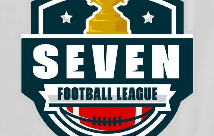 Week 5 – 7League